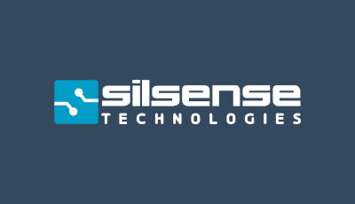 Silsense Technologies