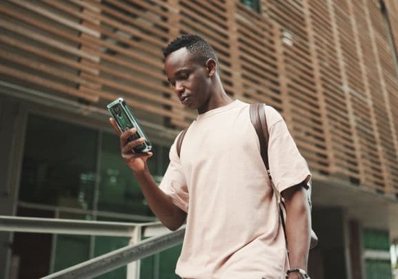 Building Interactive and Scalable Web Solutions