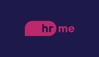 hr-me