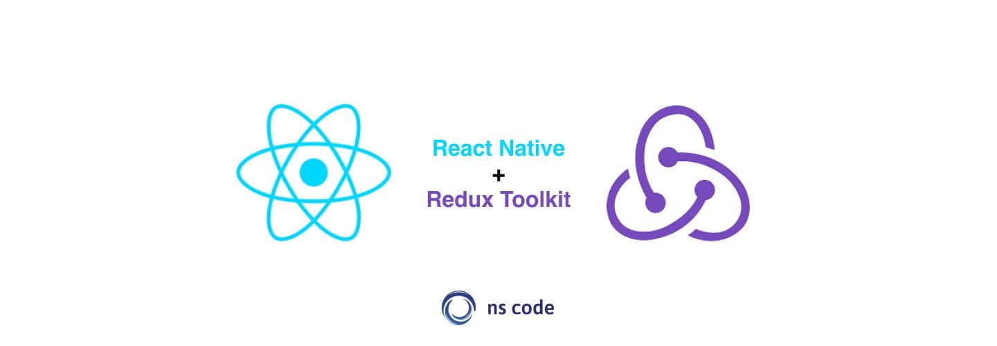 Basic Usage of Redux Toolkit